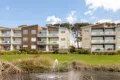 Property photo of 419/17 Potters Hill Road San Remo VIC 3925
