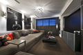 Property photo of 38B Dowitcher Loop Gosnells WA 6110
