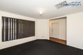 Property photo of 1 Halstead Turn Wellard WA 6170