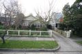 Property photo of 5 Caroline Street Ringwood VIC 3134