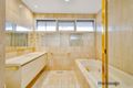 Property photo of 80 Brooks Street Bentleigh East VIC 3165