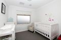 Property photo of 2/23 Cartwright Street Oak Park VIC 3046