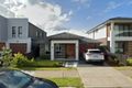 Property photo of 33 Narrami Road Austral NSW 2179