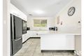 Property photo of 2/2 Welwyn Grove Point Clare NSW 2250