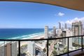 Property photo of 3005A-B/3400-3420 Surfers Paradise Boulevarde Surfers Paradise QLD 4217