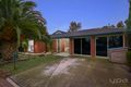 Property photo of 4 Albion Court Hoppers Crossing VIC 3029