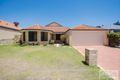 Property photo of 10 Clitheroe Way Butler WA 6036