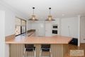 Property photo of 10 Clitheroe Way Butler WA 6036