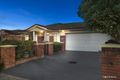 Property photo of 14 Ronald Street Mitcham VIC 3132