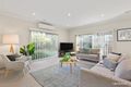Property photo of 14 Ronald Street Mitcham VIC 3132