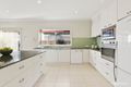 Property photo of 14 Ronald Street Mitcham VIC 3132