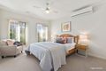 Property photo of 14 Ronald Street Mitcham VIC 3132