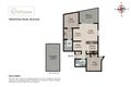 Property photo of 706/2A Elsie Street Burwood NSW 2134