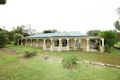 Property photo of 307 Anderson Way Agnes Water QLD 4677