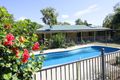 Property photo of 307 Anderson Way Agnes Water QLD 4677