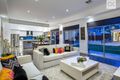 Property photo of 116 Marlborough Street Henley Beach SA 5022