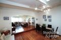 Property photo of 58 Weeroona Street Rye VIC 3941