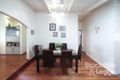 Property photo of 58 Weeroona Street Rye VIC 3941