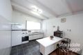 Property photo of 58 Weeroona Street Rye VIC 3941