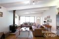 Property photo of 58 Weeroona Street Rye VIC 3941