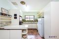 Property photo of 83 Kitchener Street Trigg WA 6029