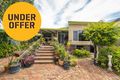 Property photo of 83 Kitchener Street Trigg WA 6029