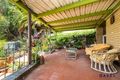Property photo of 83 Kitchener Street Trigg WA 6029