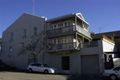 Property photo of 26 Whaling Road North Sydney NSW 2060