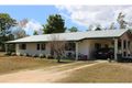 Property photo of 63 Curtis Road Carruchan QLD 4816