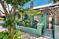 Property photo of 98 Victoria Street Dulwich Hill NSW 2203