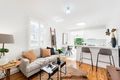 Property photo of 98 Victoria Street Dulwich Hill NSW 2203