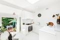Property photo of 98 Victoria Street Dulwich Hill NSW 2203
