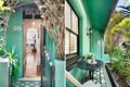 Property photo of 98 Victoria Street Dulwich Hill NSW 2203