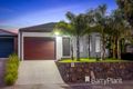 Property photo of 9 Sullivan Terrace Burnside VIC 3023