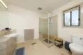 Property photo of 323/18 Tocumwal Road Mulwala NSW 2647