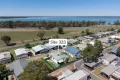Property photo of 323/18 Tocumwal Road Mulwala NSW 2647