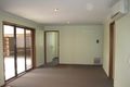 Property photo of 99 Narr-Maen Drive Croydon Hills VIC 3136