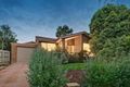 Property photo of 99 Narr-Maen Drive Croydon Hills VIC 3136