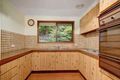 Property photo of 99 Narr-Maen Drive Croydon Hills VIC 3136