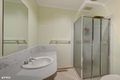 Property photo of 99 Narr-Maen Drive Croydon Hills VIC 3136