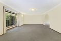 Property photo of 23 Barellan Avenue Carlingford NSW 2118