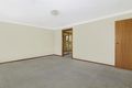 Property photo of 23 Barellan Avenue Carlingford NSW 2118