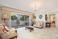 Property photo of 7/23 College Street Drummoyne NSW 2047