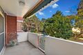 Property photo of 7/23 College Street Drummoyne NSW 2047
