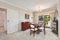 Property photo of 7/23 College Street Drummoyne NSW 2047