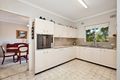 Property photo of 7/23 College Street Drummoyne NSW 2047