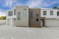 Property photo of 3/102 Forrest Road Hamilton Hill WA 6163