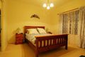Property photo of 18 Jupiter Street Springfield Lakes QLD 4300