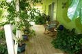 Property photo of 89 Pacific Haven Circuit Pacific Haven QLD 4659