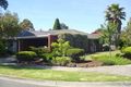 Property photo of 74 Camelot Drive Glen Waverley VIC 3150